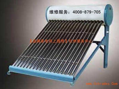 賽爾太陽(yáng)能熱水器武漢售后維修與總代理 圖庫(kù)中心展示產(chǎn)品優(yōu)勢(shì)