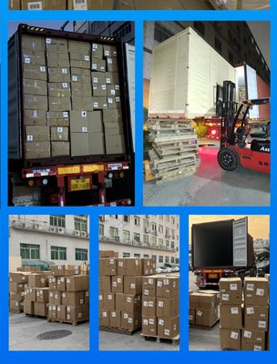 國(guó)際物流解決方案 普貨海派與匈牙利小包專線助力工廠貿(mào)易商及網(wǎng)上貿(mào)易代理