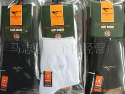 馬志強 網絡時代下的貿易代理新探索