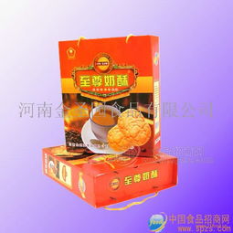 奶酥 批發價格 廠家 圖片 食品招商網