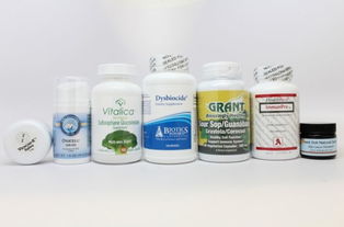 廠商吹噓產品可治癌癥 美國食品及藥物管理局 fda 發警告信